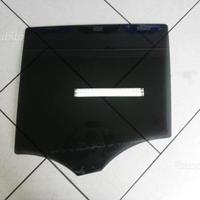 Scendente post sx mercedes ml 2009