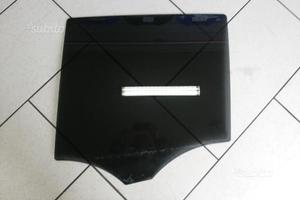 Scendente post sx mercedes ml 2009