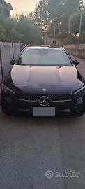 Mercedes classe A177 