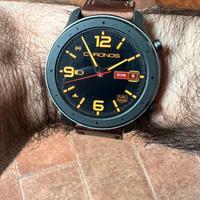 Amazfit gtr
