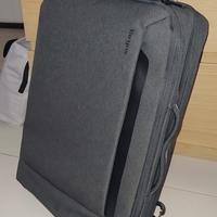 Zaino porta pc