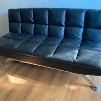 Divano di design 