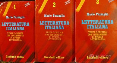 libri