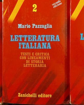 libri