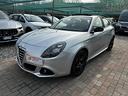 alfa-romeo-giulietta-1-4-turbo-multiair-exclusive