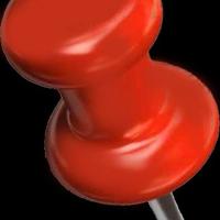 Video foto social media