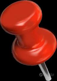 Video foto social media