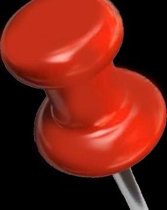 Video foto social media