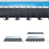 Piscina INTEX