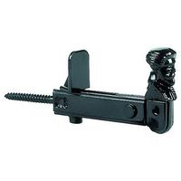 10 ferma imposte omino registrabile