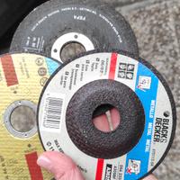 tra i dischi da fresatrice piccoli ferro e acciaio