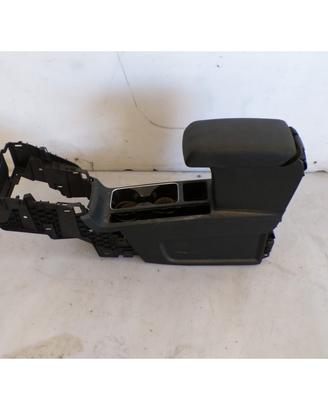 Bracciolo Tunnel centrale Ford Ecosport 2020 COD 2