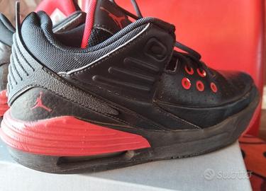 Sneakers Nike Jordan max aura 5