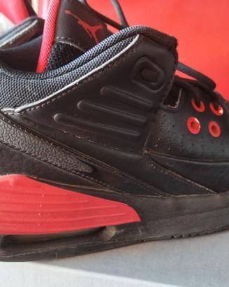 Sneakers Nike Jordan max aura 5
