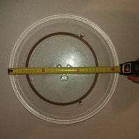 Piatto Microonde LG - 32 cm diametro