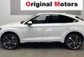 Audi Q5 SPB 40 TDI quattro S tronic line