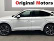 Audi Q5 SPB 40 TDI quattro S tronic line