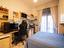 Immagine 21