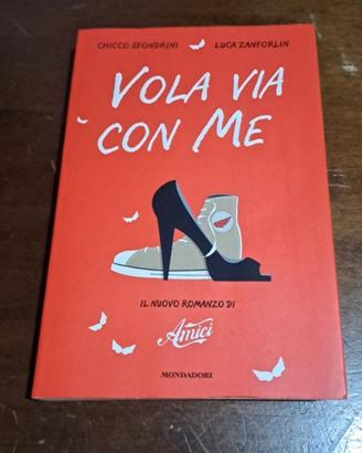 Libri vari