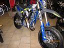 sherco-sm-125