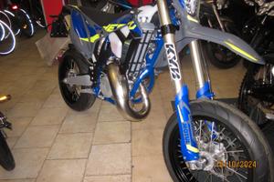 Sherco SM 125