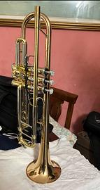 Tromba Yamaha Xeno 8345 G 04