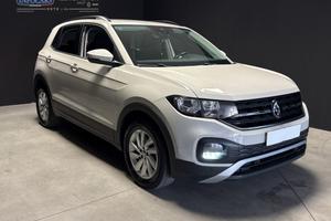 VOLKSWAGEN T-Cross 1.0 TSI 110 CV Style - PROMO