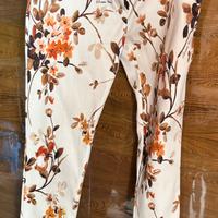 Elisabetta Franchi pantaloni