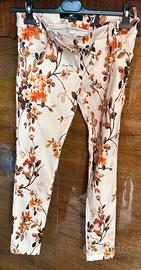 Elisabetta Franchi pantaloni