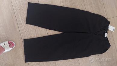 pantaloni 
