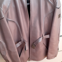 Giubbino donna BELSTAFF