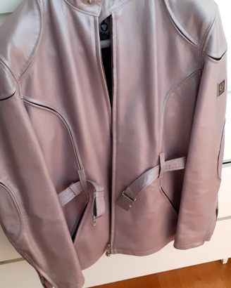 Giubbino donna BELSTAFF