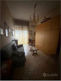 Appartamento – SR - Vista 3