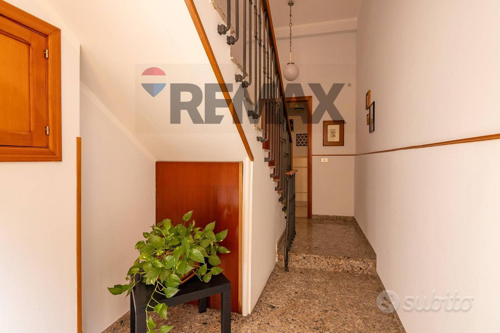 Apartment in Rosolini, Siracusa - Vista 4