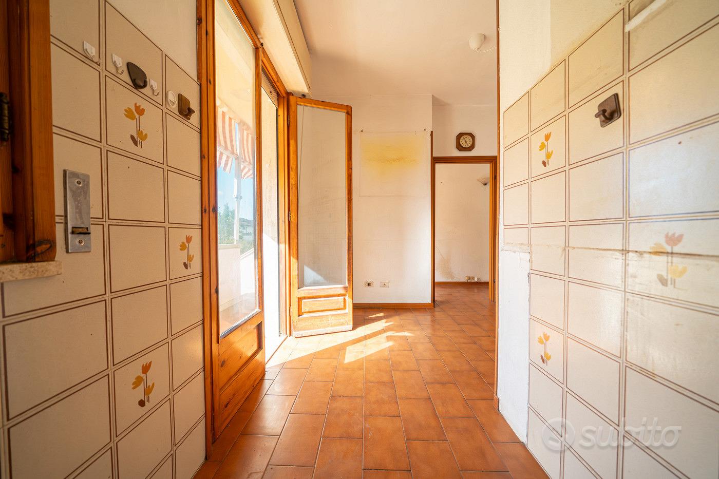 Appartamento – Rosignano Marittimo, Rosignano Solvay - Vista 4