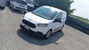 ford-transit-courier-1-5-tdci-75cv