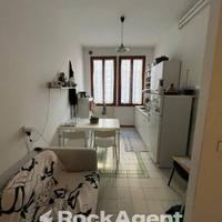 BILOCALE ARREDATO A PADOVA CON GARAGE