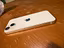 Immagine 3