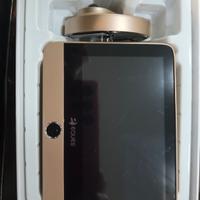 CAMPANELLO ELETTRICO 