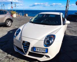 Alfa Romeo MiTo 1.3 JTDm 85 CV S&S Distinctive