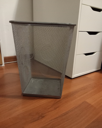 Cestino IKEA Dokument da ufficio/casa