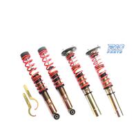 KIT SOSPENSIONE FILETTATA EIBACH MTS BMW E12 72-81