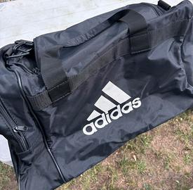 BORSONE ADIDAS