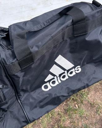 BORSONE ADIDAS