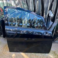 PORTIERA ANTERIORE DESTRA FIAT GRANDE PUNTO