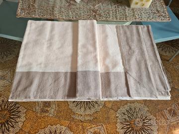 Tovaglia cotone