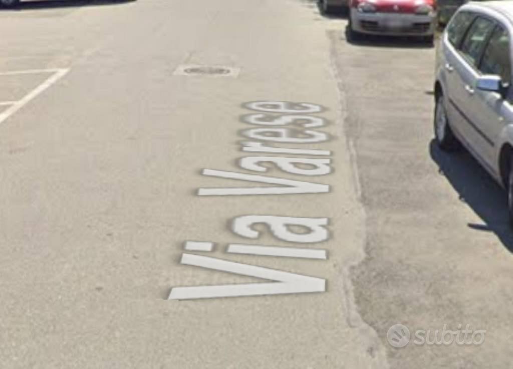 Appartamento – Settimo Torinese, Torino - Vista 2