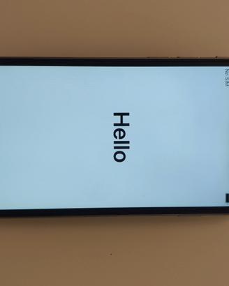 iPhone 6