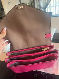 Borsa Furla con tracolla removibile