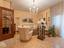 Immagine 16